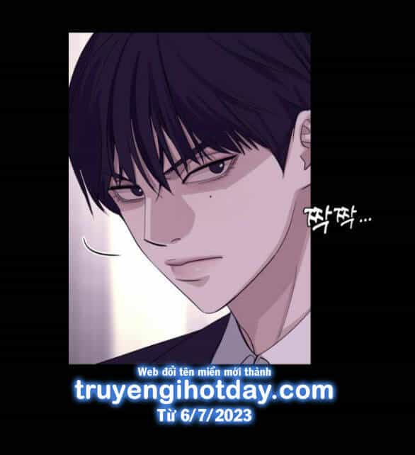 Tình Yêu Của Ik Seob - Chương 2.2 - ảnh 11