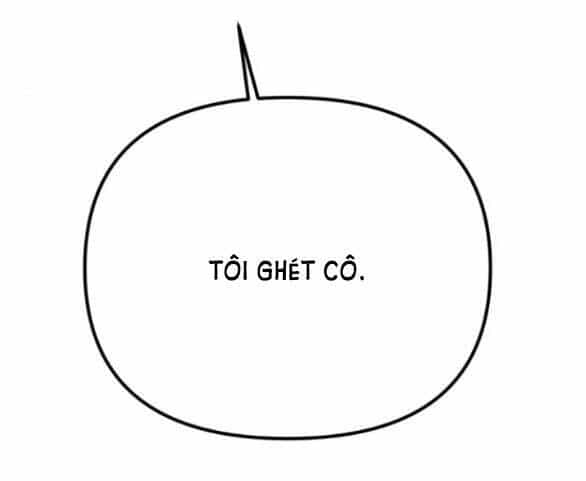 Tình Yêu Của Ik Seob - Chương 2.2 - ảnh 27