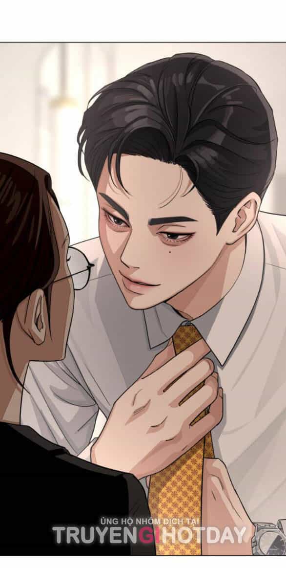 Tình Yêu Của Ik Seob - Chương 2.2 - ảnh 33