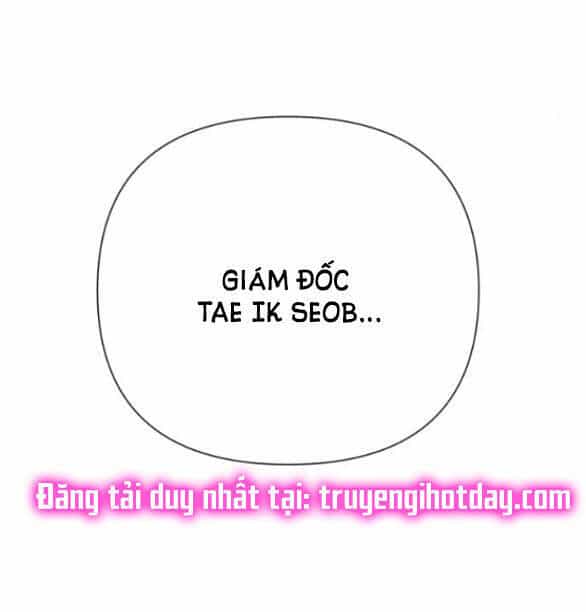 Tình Yêu Của Ik Seob - Chương 2.2 - ảnh 38
