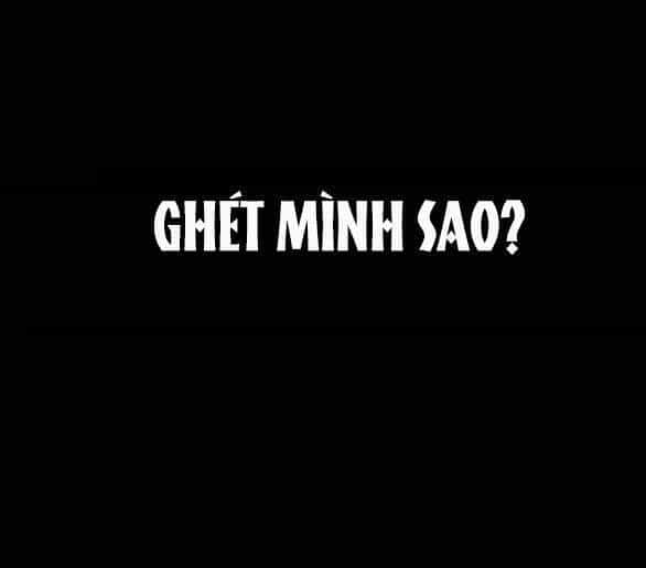 Tình Yêu Của Ik Seob - Chương 2.2 - ảnh 53