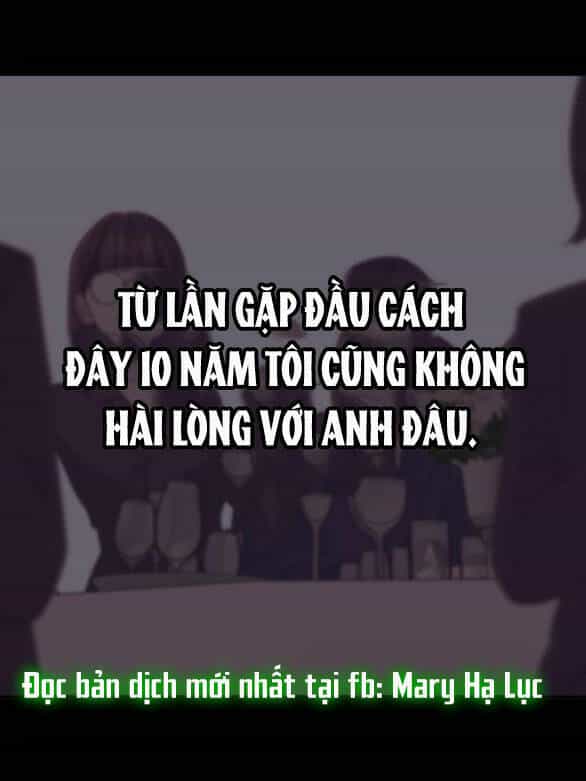 Tình Yêu Của Ik Seob - Chương 2.2 - ảnh 54