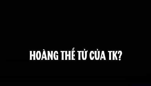 Tình Yêu Của Ik Seob - Chương 2.2 - ảnh 55