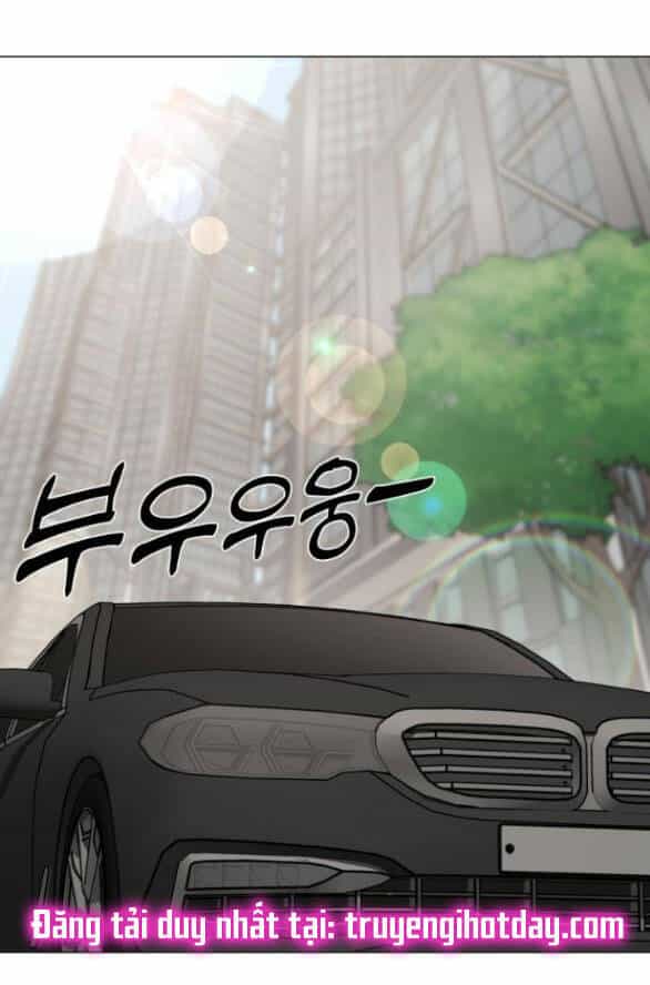 Tình Yêu Của Ik Seob - Chương 2.2 - ảnh 59