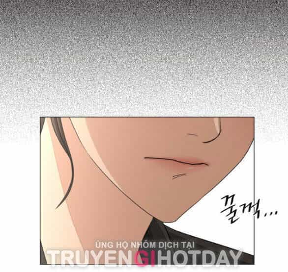 Tình Yêu Của Ik Seob - Chương 2.2 - ảnh 63