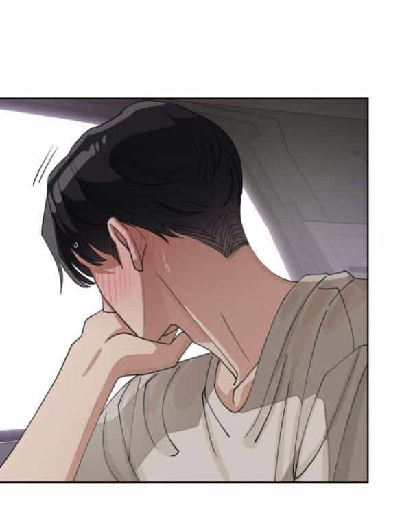 Tình Yêu Của Ik Seob - Chương 15.1 - ảnh 27