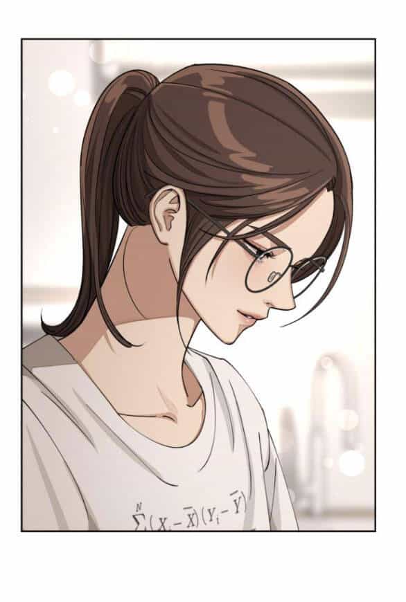 Tình Yêu Của Ik Seob - Chương 15.1 - ảnh 32
