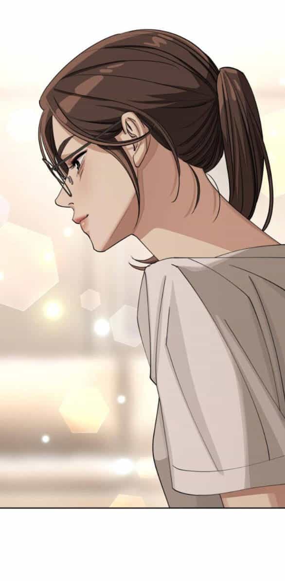 Tình Yêu Của Ik Seob - Chương 15.1 - ảnh 39