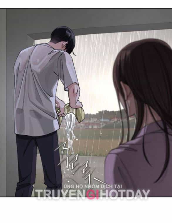 Tình Yêu Của Ik Seob - Chương 15.1 - ảnh 47