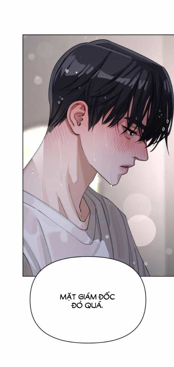 Tình Yêu Của Ik Seob - Chương 15.1 - ảnh 56