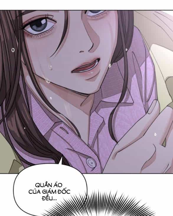 Tình Yêu Của Ik Seob - Chương 15.1 - ảnh 60