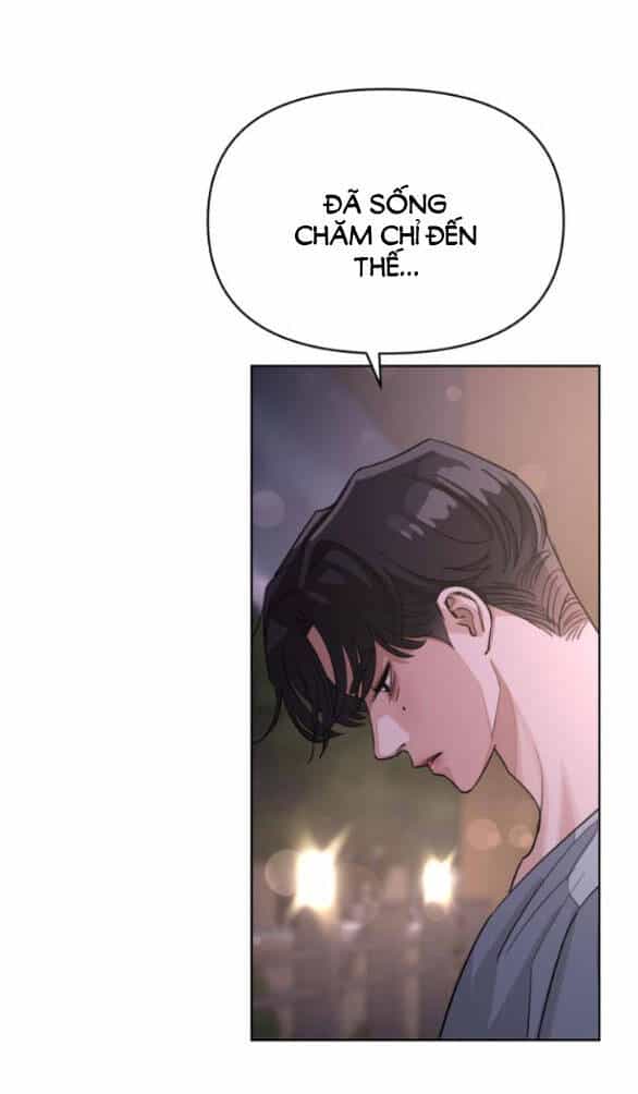 Tình Yêu Của Ik Seob - Chương 15.2 - ảnh 14