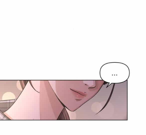 Tình Yêu Của Ik Seob - Chương 15.2 - ảnh 16