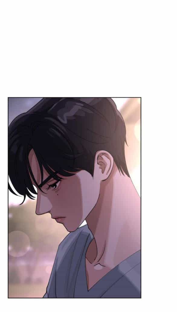 Tình Yêu Của Ik Seob - Chương 15.2 - ảnh 2