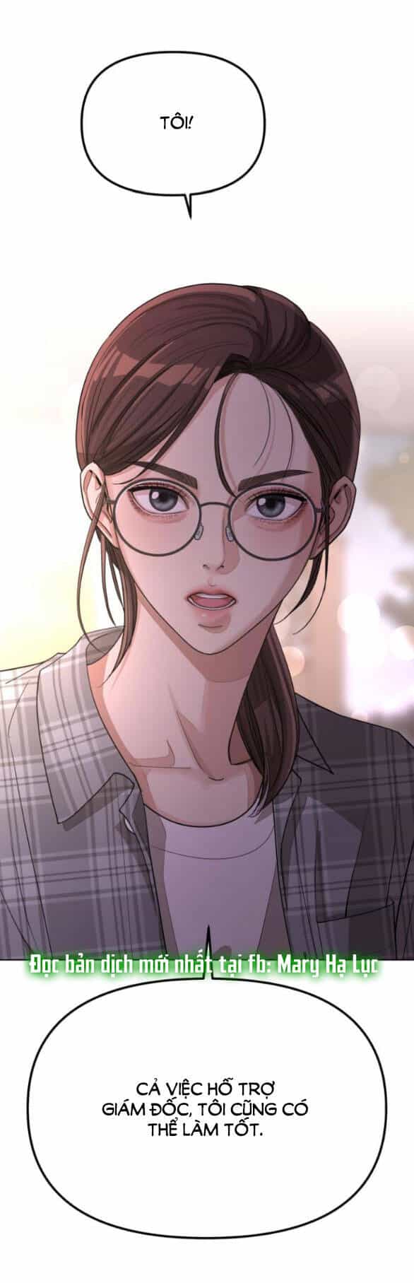 Tình Yêu Của Ik Seob - Chương 15.2 - ảnh 22