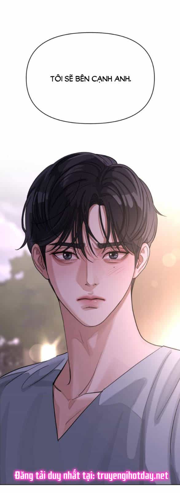 Tình Yêu Của Ik Seob - Chương 15.2 - ảnh 24