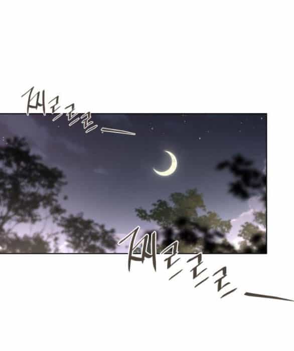 Tình Yêu Của Ik Seob - Chương 15.2 - ảnh 29
