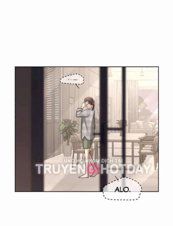 Tình Yêu Của Ik Seob - Chương 15.2 - ảnh 36
