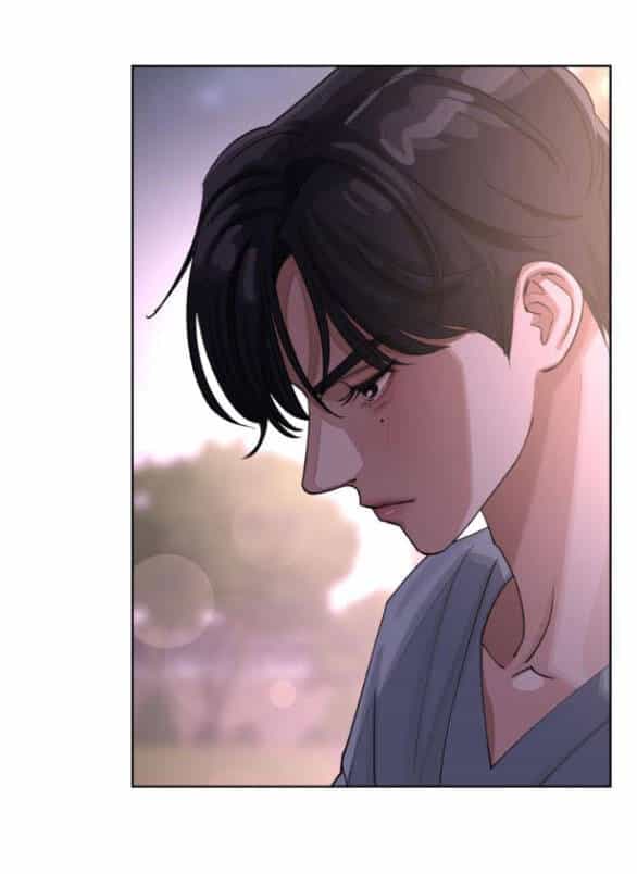 Tình Yêu Của Ik Seob - Chương 15.2 - ảnh 4