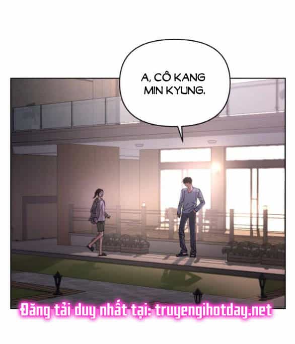 Tình Yêu Của Ik Seob - Chương 15.2 - ảnh 7