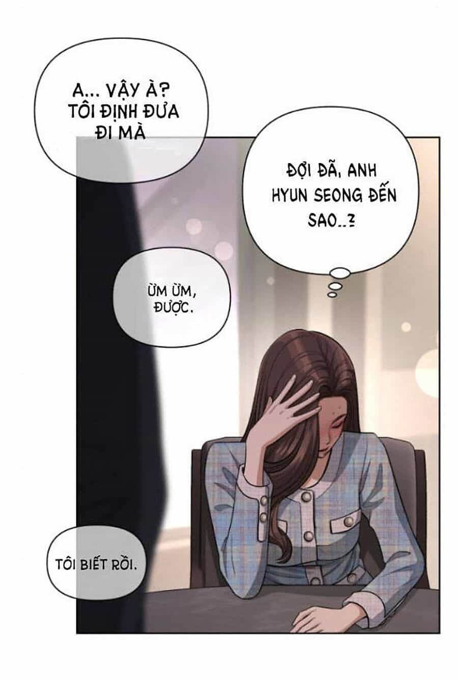 Tình Yêu Của Ik Seob - Chương 16 - ảnh 19