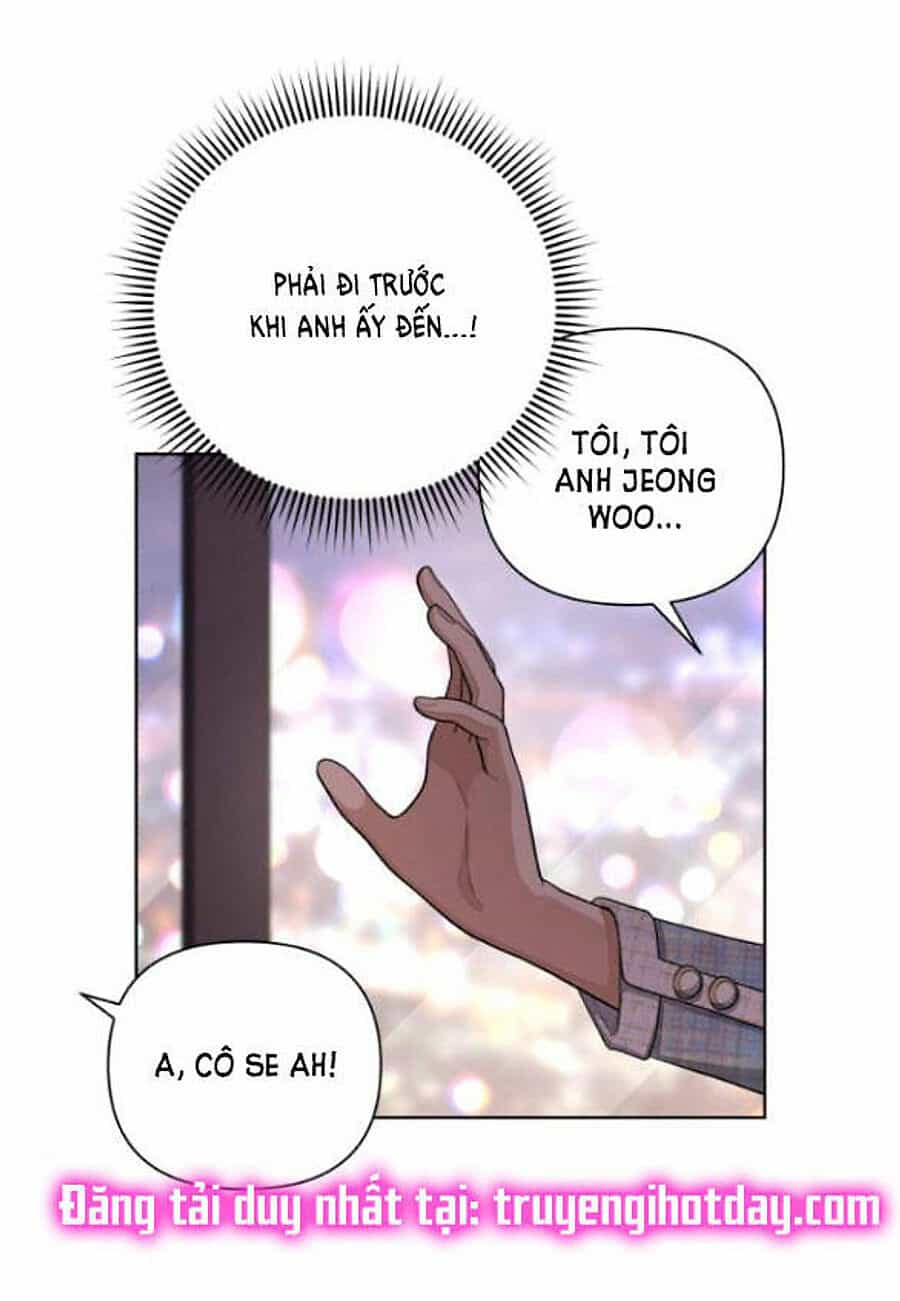 Tình Yêu Của Ik Seob - Chương 16 - ảnh 21