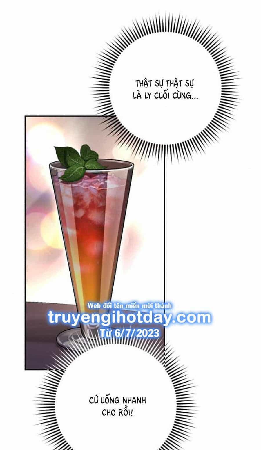 Tình Yêu Của Ik Seob - Chương 16 - ảnh 24