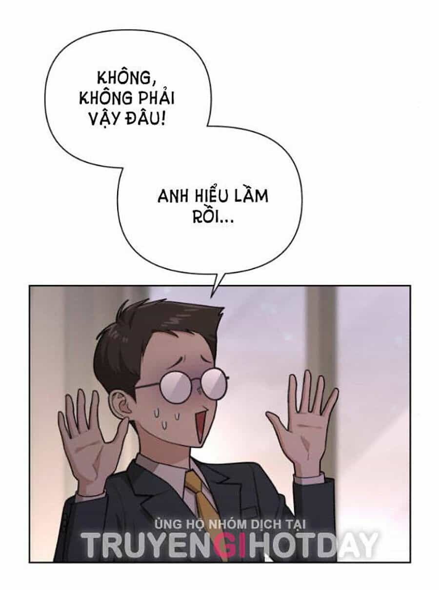 Tình Yêu Của Ik Seob - Chương 16 - ảnh 39