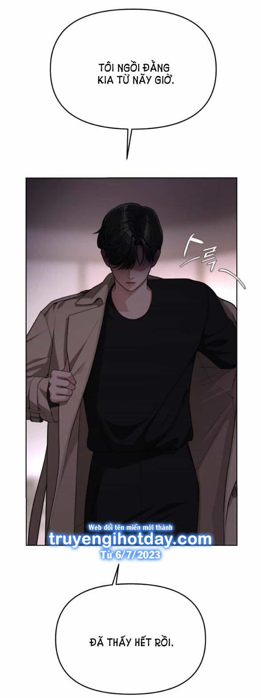 Tình Yêu Của Ik Seob - Chương 16 - ảnh 44