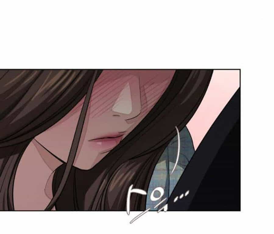 Tình Yêu Của Ik Seob - Chương 16 - ảnh 51