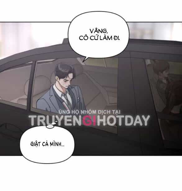 Tình Yêu Của Ik Seob - Chương 16.1 - ảnh 26