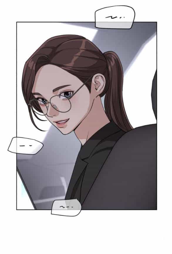 Tình Yêu Của Ik Seob - Chương 16.1 - ảnh 29