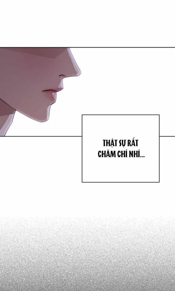 Tình Yêu Của Ik Seob - Chương 16.1 - ảnh 30