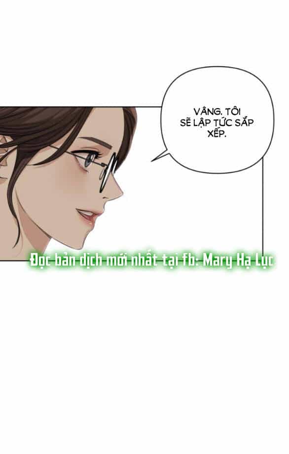 Tình Yêu Của Ik Seob - Chương 16.1 - ảnh 43