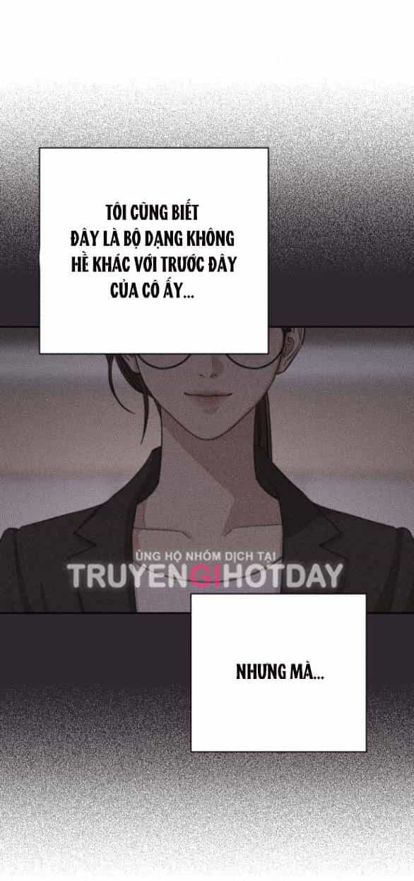 Tình Yêu Của Ik Seob - Chương 16.1 - ảnh 48