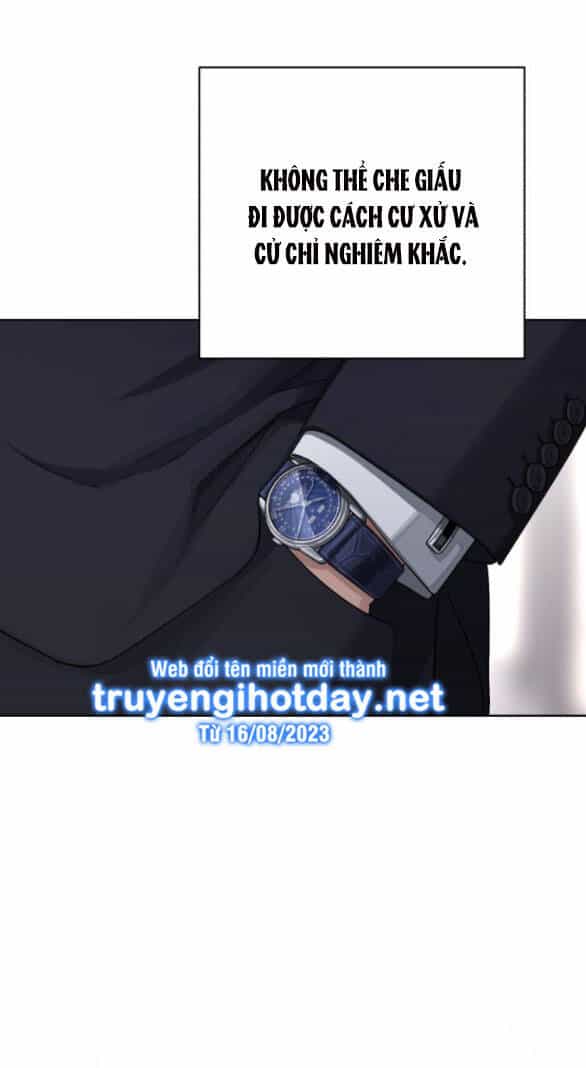 Tình Yêu Của Ik Seob - Chương 16.1 - ảnh 59