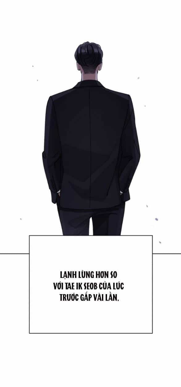 Tình Yêu Của Ik Seob - Chương 16.1 - ảnh 66