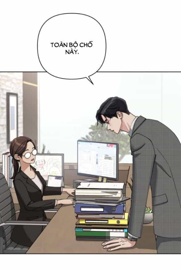 Tình Yêu Của Ik Seob - Chương 16.1 - ảnh 89