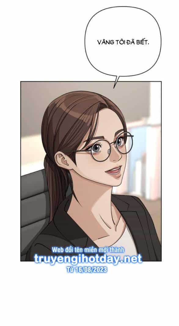 Tình Yêu Của Ik Seob - Chương 16.1 - ảnh 90