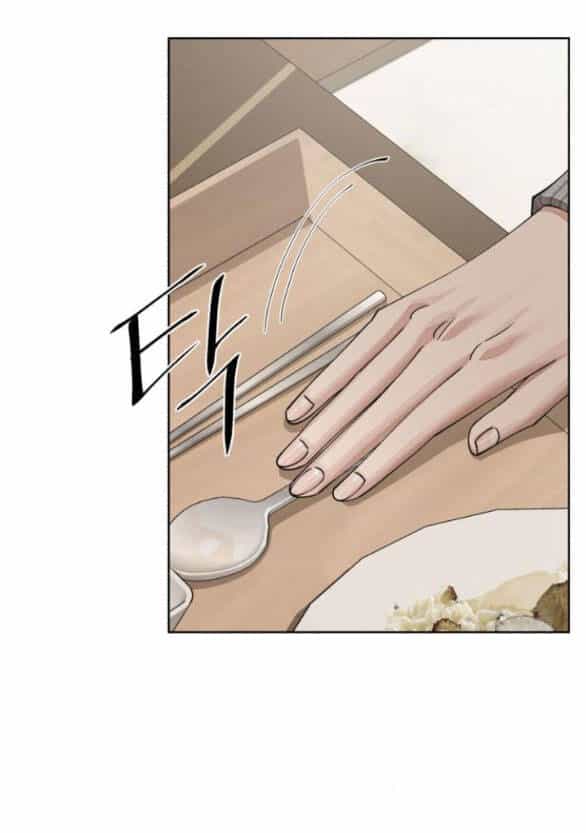 Tình Yêu Của Ik Seob - Chương 16.2 - ảnh 13