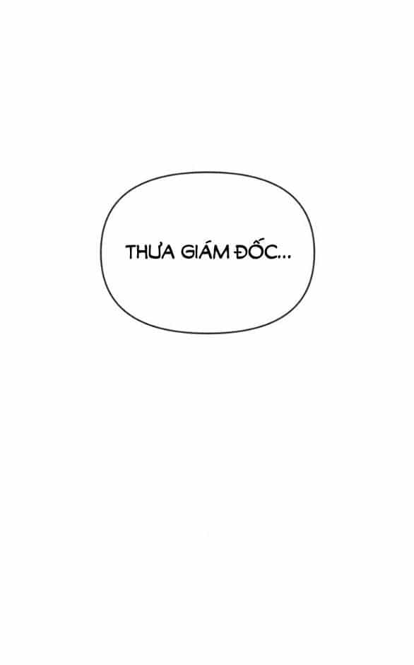 Tình Yêu Của Ik Seob - Chương 16.2 - ảnh 18