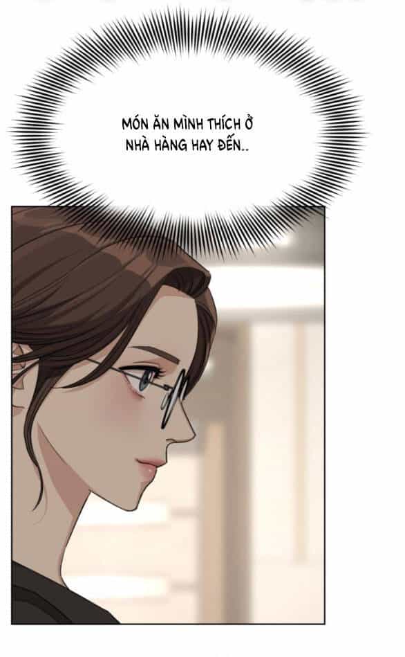 Tình Yêu Của Ik Seob - Chương 16.2 - ảnh 9