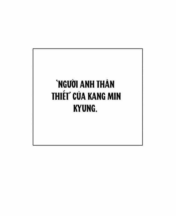 Tình Yêu Của Ik Seob - Chương 17.1 - ảnh 12