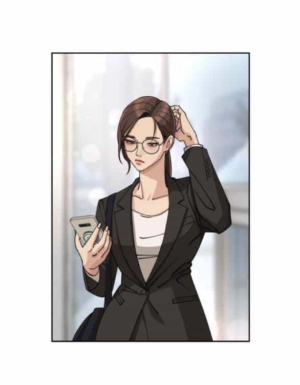 Tình Yêu Của Ik Seob - Chương 17.1 - ảnh 24