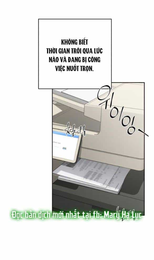 Tình Yêu Của Ik Seob - Chương 17.1 - ảnh 29