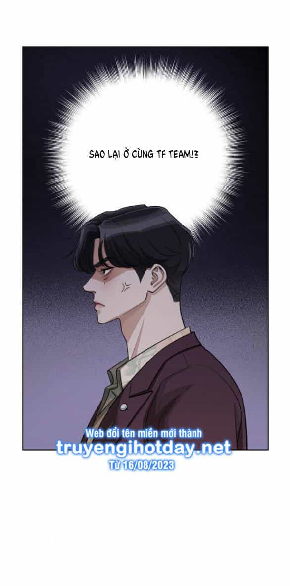 Tình Yêu Của Ik Seob - Chương 17.2 - ảnh 16