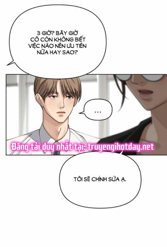 Tình Yêu Của Ik Seob - Chương 17.2 - ảnh 30