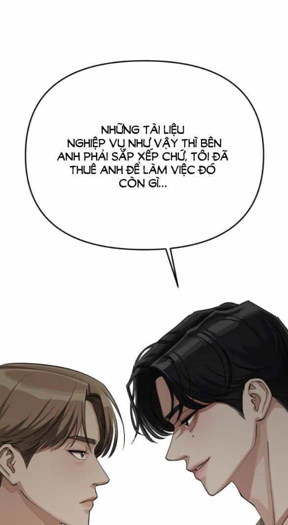 Tình Yêu Của Ik Seob - Chương 17.2 - ảnh 33