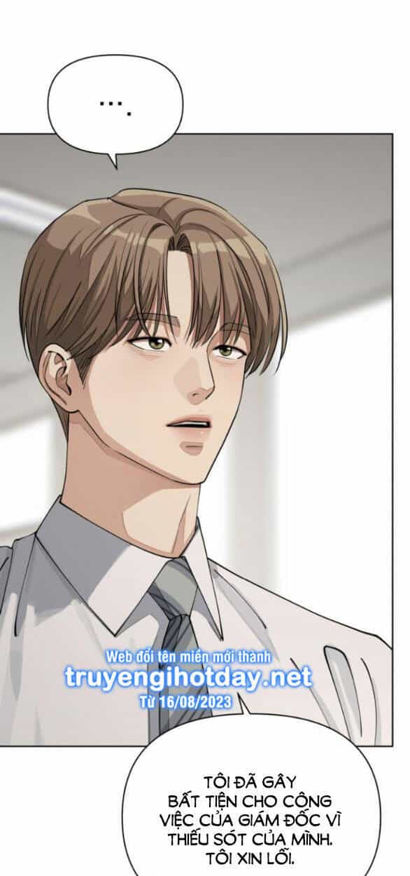 Tình Yêu Của Ik Seob - Chương 17.2 - ảnh 35