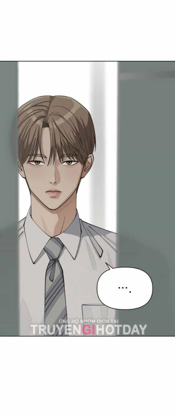 Tình Yêu Của Ik Seob - Chương 17.2 - ảnh 42